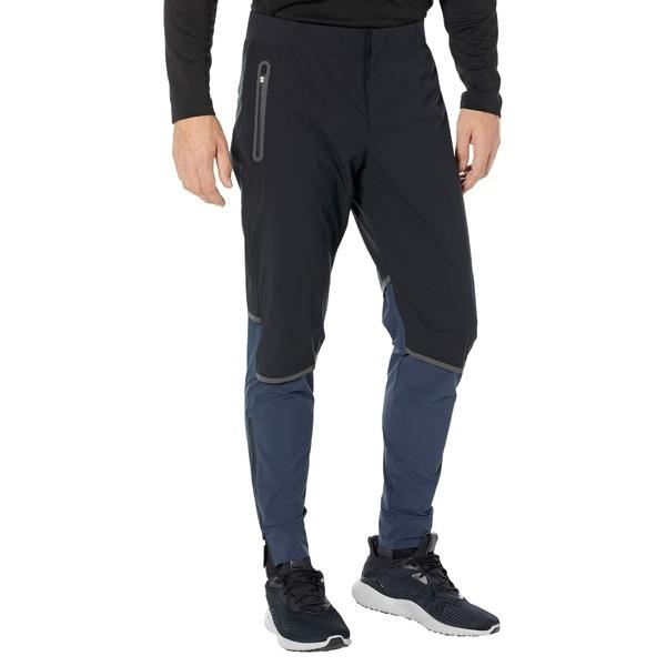 オン カジュアルパンツ ボトムス メンズファッション メンズ Waterproof ボトムス パンツ Pants ボトムス Black Navy 05 1kfkw3gmnu