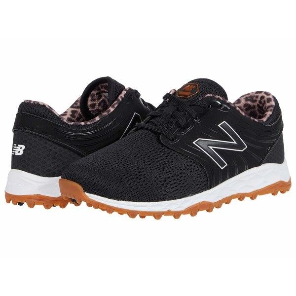 高い品質 ニューバランス スニーカー シューズ レディース Fresh Foam Breathe Black Animal 05 1khlfbjxq3 8rfc 海外インポートファッション Asty2 通販 Yahoo ショッピング 独創的 67 222 47 42 Unifiedlayer Com