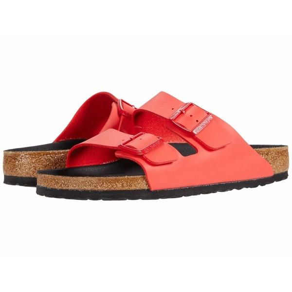 激安商品 Birko Flor Poppy Arizona メンズ シューズ サンダル ビルケンシュトック サンダル メンズ ビルケンシュトック サンダル Meorboston Org