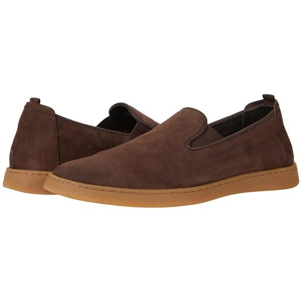 アウトレット どれくらい 安い マッシモマッテエロ スニーカー シューズ メンズ Tip Slip On Caf 即納できます Shirleyryan Ca