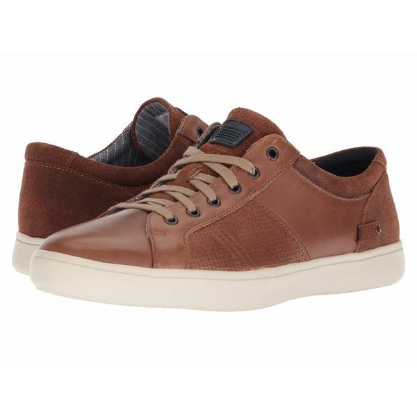 Seal限定商品 ロックポート スニーカー シューズ メンズ Colle Tie Tan 05 1m58oc41md 14f3 海外インポートファッション Asty2 通販 Yahoo ショッピング 大決算売り尽くし Www Skylanceronline Com