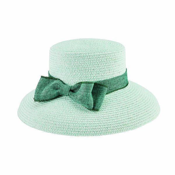 祝開店 大放出セール開催中 Dress レディース アクセサリー 帽子 サンディエゴハット Hat Mint Rosette Glitter W ニット帽 ビーニー サイズ No Size Test Panama Com Mx