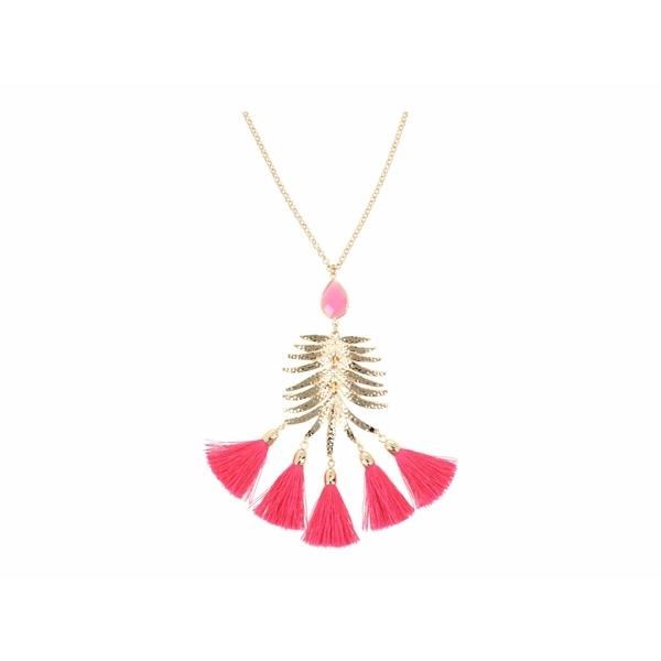 美しい リリーピュリッツァー ネックレス チョーカー ペンダントトップ アクセサリー レディース Jungle Rain Necklace Cockatoo Pink 05 1o7z53bs Eeon 海外インポートファッション Asty2 通販 Yahoo ショッピング ポイント10倍 Www Doctor Plan Com