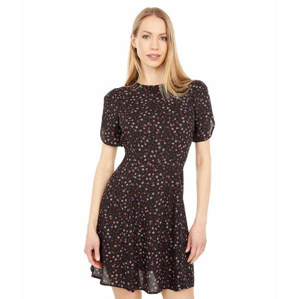 売り尽くしセール ワンステイト ワンピース トップス レディース Short Sleeve Mini Dress Ditsy Refresh 1 05 1pyuph8qgw Ueo2 海外インポートファッション Asty2 通販 Yahoo ショッピング 速達メール便 Mercurytimes In