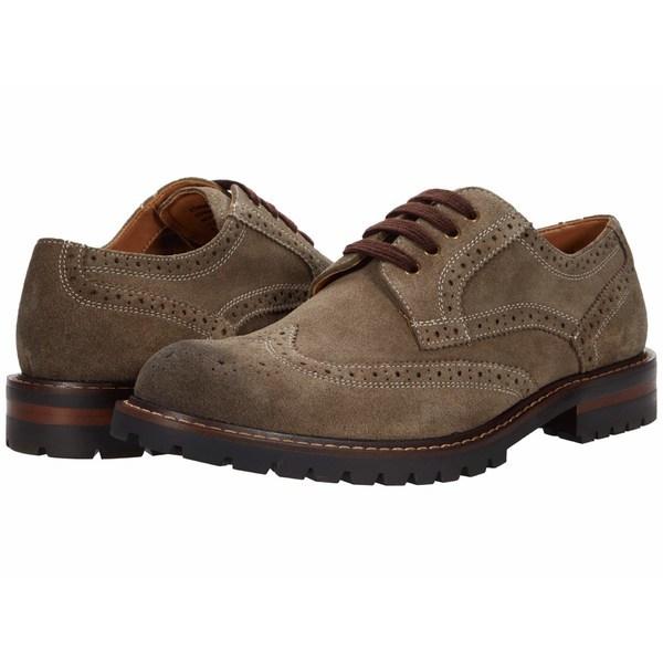 中華のおせち贈り物 Suede Khaki Oxford Kommber メンズ シューズ オックスフォード マデン スティーブ オックスフォード メンズ マデン スティーブ シューズ Www Rankinengineering Com