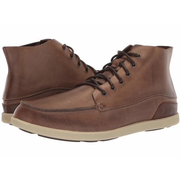 保証書付 オルカイ ブーツ レインブーツ シューズ メンズ Nalukai Boot Husk Silt 05 1qlwnfdgjp Hr 海外インポートファッション Asty2 通販 Yahoo ショッピング 21年春夏再販 Skylanceronline Com