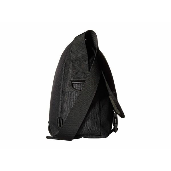 人気が高い ティムブックツー ショルダーバッグ バッグ メンズ Classic Messenger Small Terrain 欠品カラー再入荷 Etcui Net