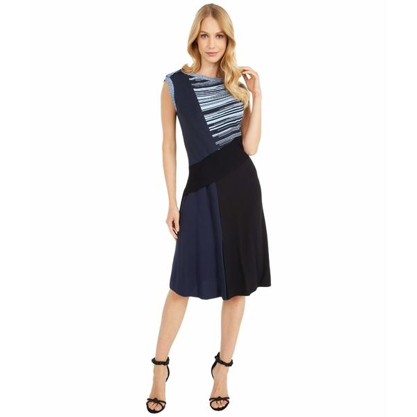 スポーツマックス ワンピース トップス レディース Cady Textured Viscose Dress Black Www Thecharlienoble Com