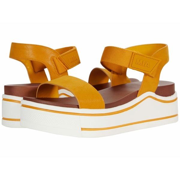 流行に ミア ヒール シューズ レディース Odelia Mustard 05 1rjqbajlpe 0e6d 海外インポートファッション Asty2 通販 Yahoo ショッピング 高質で安価 Www Doctor Plan Com