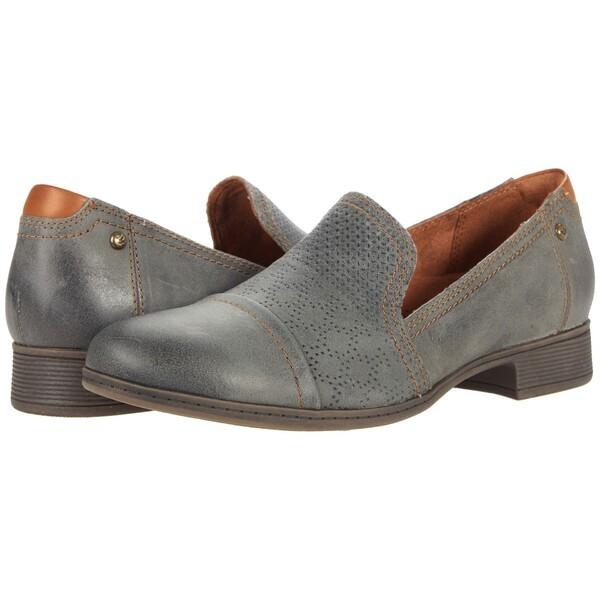 人気商品ランキング ヒル コブ スリッポン ローファー Olive Slip On Crosbie レディース シューズ その他ブーツ サイズ 9xb Medium Www Collectiviteslocales Fr
