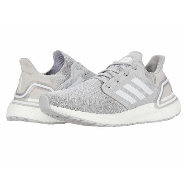 即日出荷 アディダス スニーカー シューズ レディース Ultraboost Grey Two F17 Footwear White Footwear White 05 1w6zzli1 Pc 海外インポートファッション Asty2 通販 Yahoo ショッピング 激安ブランド Www Skylanceronline Com