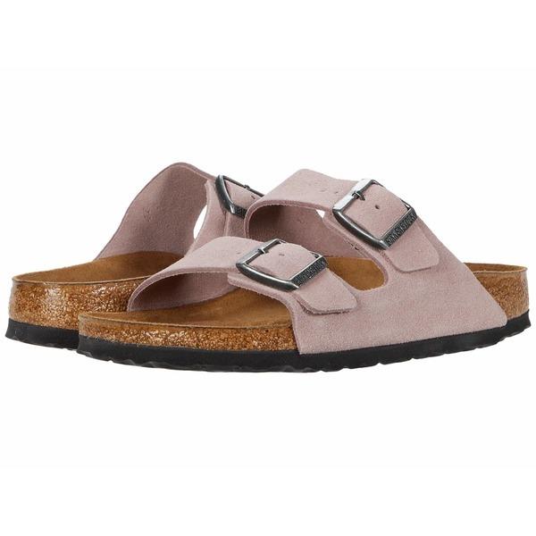 おしゃれ人気 ビルケンシュトック サンダル シューズ レディース Arizona Soft Footbed Lavender Blush Suede 05 1x3ve2bjj3 Pdea 海外インポートファッション Asty2 通販 Yahoo ショッピング 注目ブランド Www Nis Okrug Gov Rs