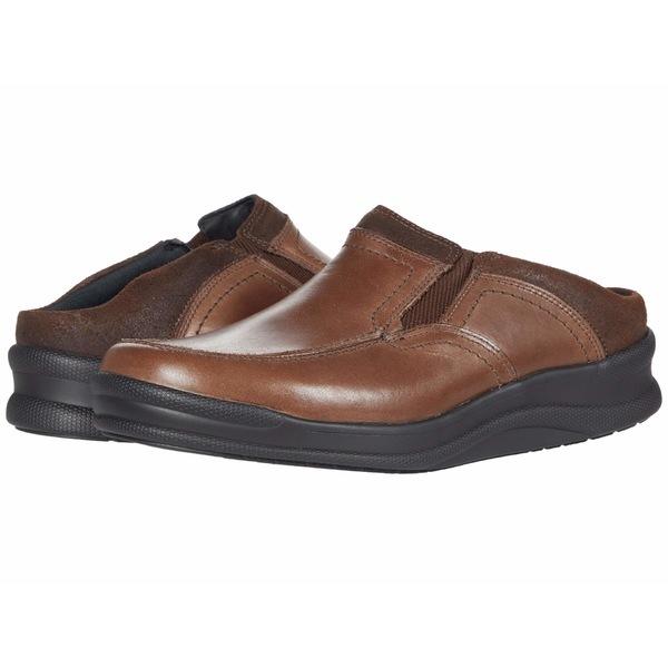 エスエーエス サンダル シューズ メンズ Slip On ストラップ スポーツサンダル 海外インポートファッション メンズファッション 05 1xwuwuqn94 0d09 Mahogany エスエーエス Asty2 最新人気短納期