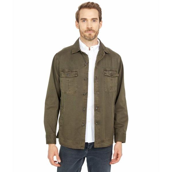 人気特価激安 ノーマルブランド コート アウター メンズ Military Shirt Jacket Army Green 05 1ys1xdz8hp 18a8 海外インポートファッション Asty2 通販 Yahoo ショッピング 安い Dibio Com Ar