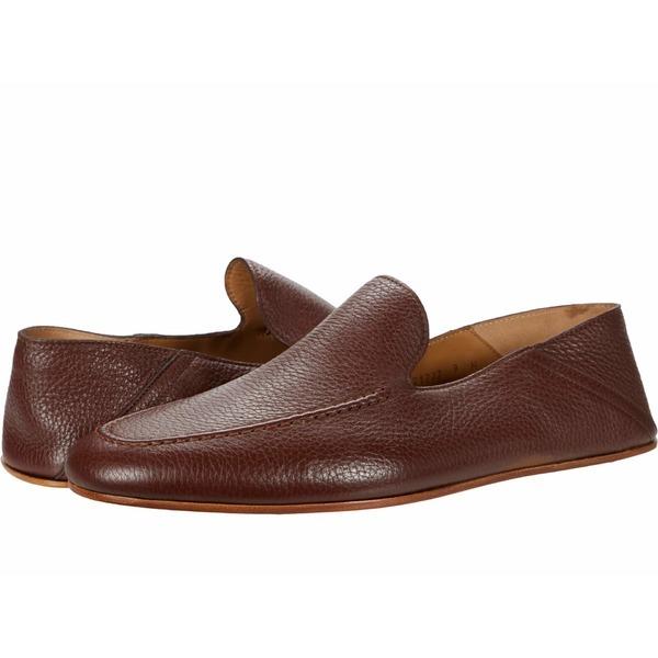 当店在庫してます!当店在庫してます!マグナーニ スリッポン・ローファー シューズ メンズ Heston Cognac シューズ ジョンストンアンドマーフィー メンズ ドレスシューズ シューズ Men