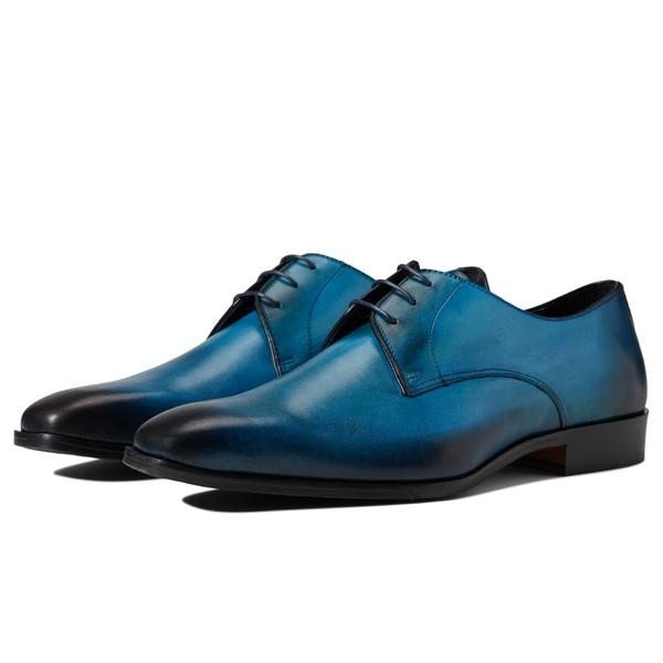 新年の贈り物 マッシモマッテエロ オックスフォード シューズ メンズ Tuscany Blucher Celeste unanimousstudios.com 新年の贈り物 マッシモマッテエロ オックスフォード シューズ メンズ Tuscany Blucher Celeste unanimousstudios.com