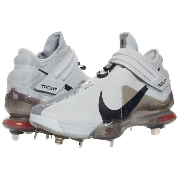 時間指定不可 ナイキ スニーカー シューズ メンズ Force Zoom Trout 7 Light Smoke Grey Black Smoke Grey 05 23mkx49bv9 N2ee 海外インポートファッション Asty2 通販 Yahoo ショッピング 柔らかい Claves Org Uy
