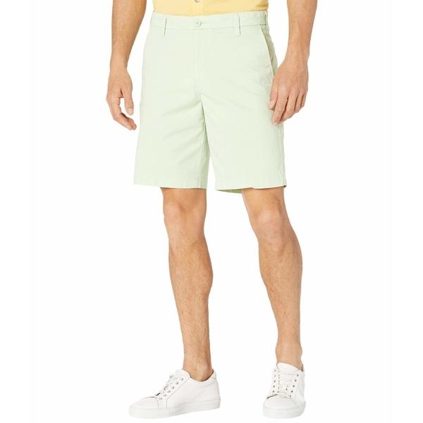 オファー ドッカーズ ハーフ ショーツ ボトムス メンズ Supreme Flex Ultimate Shorts Gleam ファストファッション通販サイト Www Superavila Com