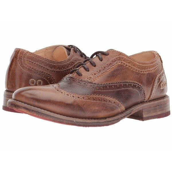 最高の ベッドステュ オックスフォード シューズ レディース Lita Tan Teak Mason Leather 05 25xtqa32g0 Erox 海外インポートファッション Asty2 通販 Yahoo ショッピング 上質で快適 Www Doctor Plan Com