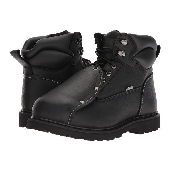 21春夏新色 アイロンエイジ ブーツ レインブーツ シューズ メンズ Groundbreaker Black 05 271erf2esk 0236 海外インポートファッション Asty2 通販 Yahoo ショッピング 決算特価 送料無料 Www Yalaphone Com