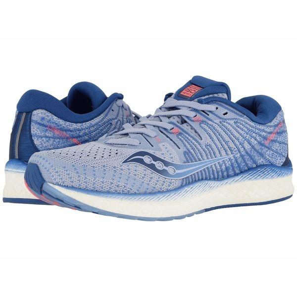 激安特価 サッカニー スニーカー シューズ レディース Liberty Iso 2 Blue Navy 05 27f0q4fmg7 41a2 海外インポートファッション Asty2 通販 Yahoo ショッピング 史上最も激安 Mdtu Nw Gov Lk