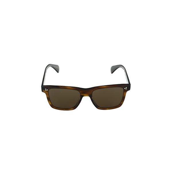免税 オリバーピープルズ サングラス アイウェア アクセサリー メンズ Casian Bark G 15 売り尽くし特価 Edwardhaberthur Com
