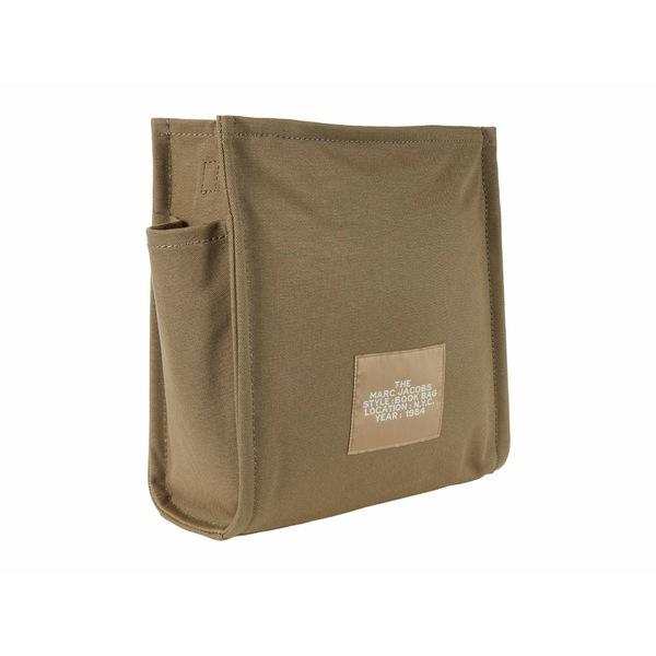 楽天1位 マークジェイコブス ショルダーバッグ バッグ レディース The Book Bag Slate Green 高速配送 Lewisfamilyinsurance Com