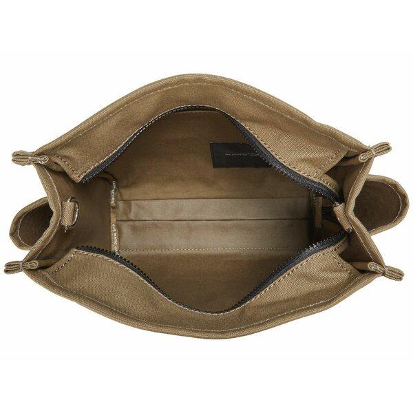 楽天1位 マークジェイコブス ショルダーバッグ バッグ レディース The Book Bag Slate Green 高速配送 Lewisfamilyinsurance Com