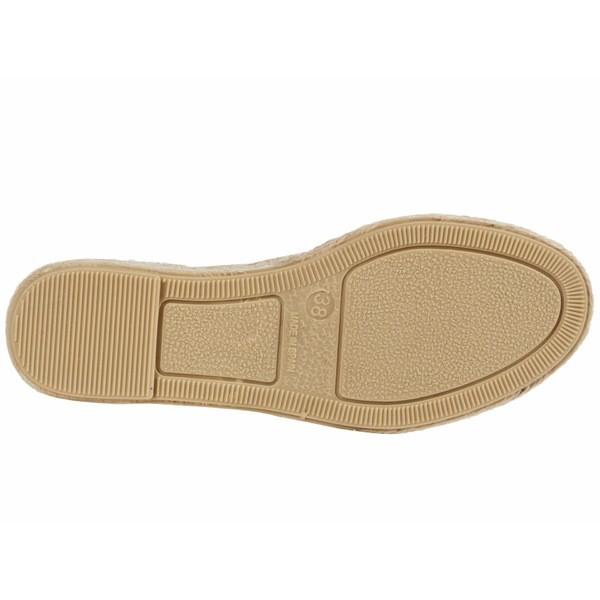 トニーポンズ サンダル シューズ レディース Etna White 