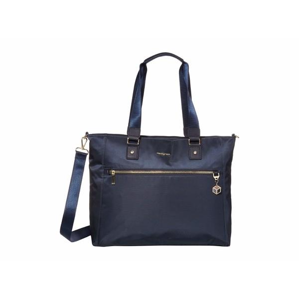 豪華 ヘドグレン ハンドバッグ バッグ レディース 14 1 Zirconia Tote Mood Indigo 05 29oaw5gpc3 5hx3 海外インポートファッション Asty2 通販 Yahoo ショッピング 爆売り Www Puddlesandsun Co Uk