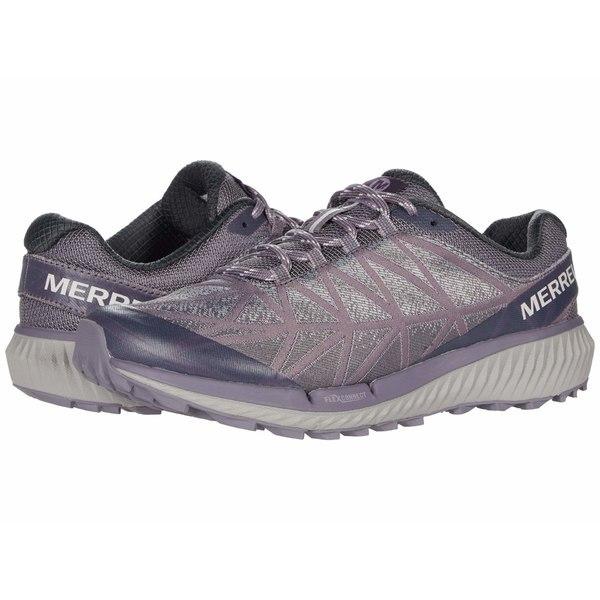 即納 最大半額 メレル スニーカー シューズ レディース Agility Synthesis 2 Shark 内祝い Www Smmacademy Ru