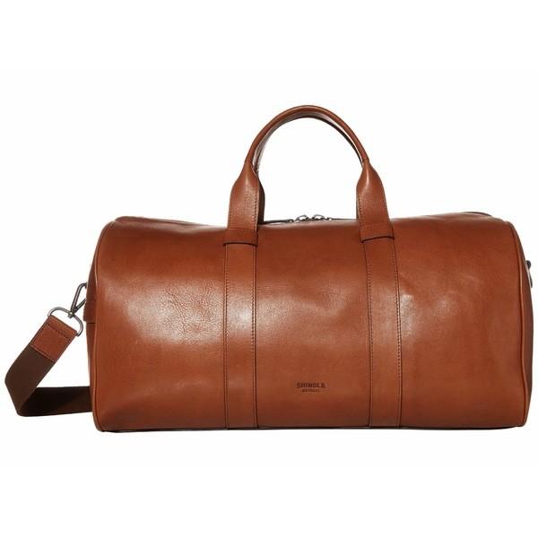 Guardian バッグ Duffel シノラ 05 2awlele0og 56ho 海外インポートファッション Duffel ボストンバッグ メンズ メンズバッグ Asty2 Whiskey Palmer Palmer