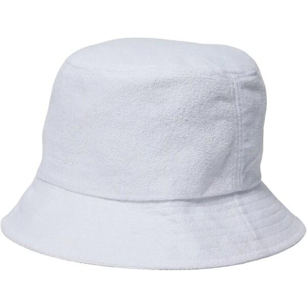 【公式】 サンディエゴハット 帽子 アクセサリー レディース Terry White ニット帽、ビーニー