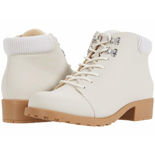 Becky レディース シューズ ブーツ レインブーツ トロッターズ 2 0 Leather Calf Veg Off White その他ブーツ ブランド品専門の Kirbycorp Com