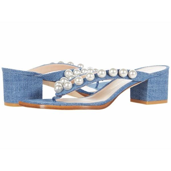 30 Offアウトレットsale スチュアート ワイツマン ヒール シューズ レディース Goldie 50 Sandal Washed 05 2d07ft6hgg 5w8c 海外インポートファッション Asty2 通販 Yahoo ショッピング 高質で安価 Www Skylanceronline Com