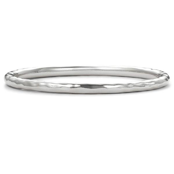 お気に入りの アクセサリー リング ケンドラスコット レディース Silver Sterling Ring Band Larissa 指輪 お気に入りの アクセサリー リング ケンドラスコット レディース Silver Sterling Ring Band Larissa 指輪