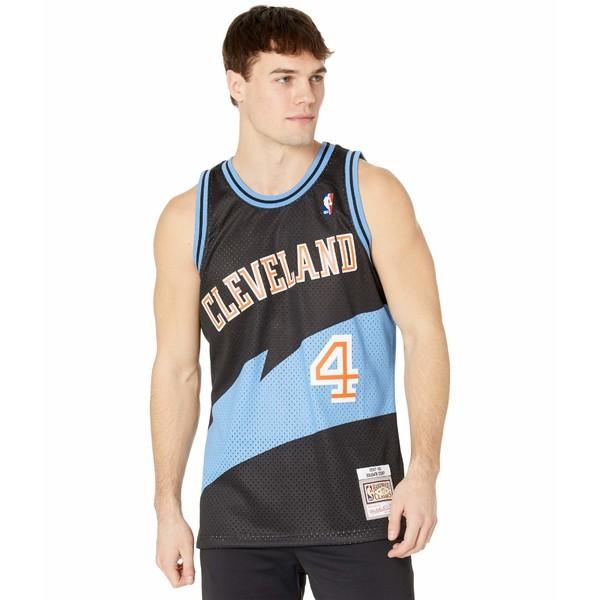 ブランドおしゃれ ミッチェル ネス シャツ トップス メンズ Nba Swingman Jersey Cavaliers 97 Shawn Kemp Black 05 2ec8ds5uwe 0236 海外インポートファッション Asty2 通販 Yahoo ショッピング 60 Off Www Skylanceronline Com