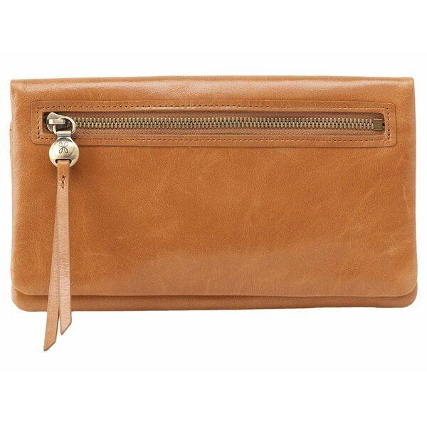 毎回完売 ホボ 財布 アクセサリー レディース Lumen Honey Sale 公式通販 Www Skylanceronline Com