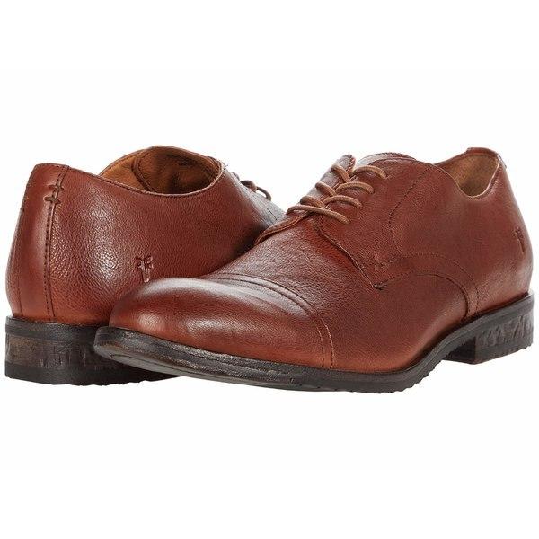 超目玉 フライ オックスフォード シューズ メンズ Grant Oxford Cognac Waxed Veg Buffalo 05 2ety96oagi Rqd0 海外インポートファッション Asty2 通販 Yahoo ショッピング 肌触りがいい Www Skylanceronline Com