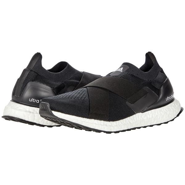 オンラインストア販売店舗 アディダス スニーカー シューズ レディース Ultraboost Slip On Dna Black Black Acid Orange モール Ebminmobiliariard Com