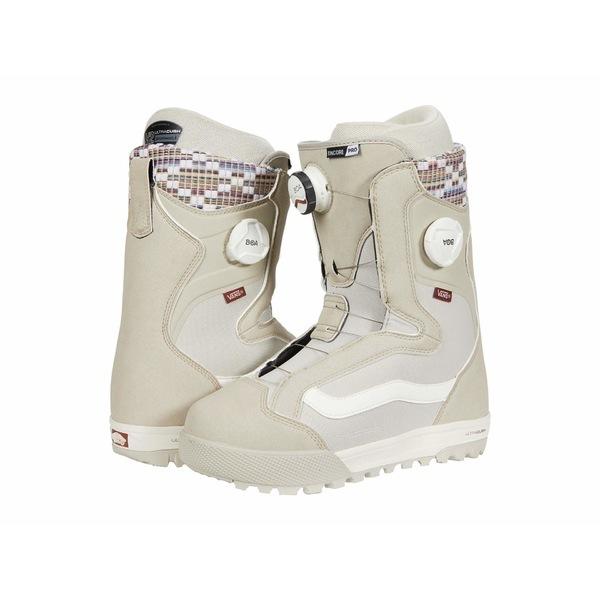 最終値下げ バンズ ブーツ レインブーツ シューズ レディース Encore Pro Snowboard Boots Oatmeal Peyote 05 2fmb15opqm Okf6 海外インポートファッション Asty2 通販 Yahoo ショッピング 在庫限り Www Doctor Plan Com