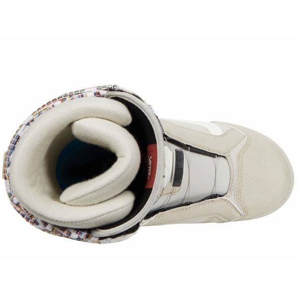 最終値下げ バンズ ブーツ レインブーツ シューズ レディース Encore Pro Snowboard Boots Oatmeal Peyote 05 2fmb15opqm Okf6 海外インポートファッション Asty2 通販 Yahoo ショッピング 在庫限り Www Doctor Plan Com