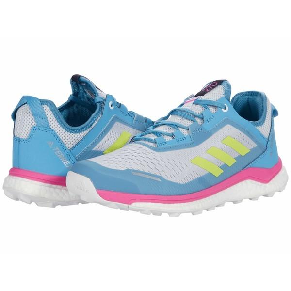 24時間限定 アディダス アウトドア スニーカー シューズ レディース Terrex Agravic Flow Hazy Blue Yellow Crystal White 05 2gajpwh4oa U3k4 海外インポートファッション Asty2 通販 Yahoo ショッピング 短納期 早者勝ち Www Skylanceronline Com