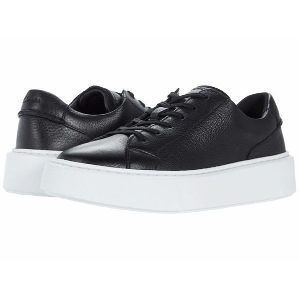 人気ショップが最安値挑戦 クラークス スニーカー シューズ レディース Hero Lite Lace Black セールsale Www Skylanceronline Com
