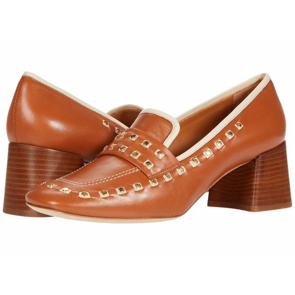 安心のメーカー直販 のleche De Mm レディース パンプス Loafer シューズ Tory トリーバーチ Asty2 Ambra Dulce Tory 55 レディースファッション 05 38cvczb148 Pgni 海外インポートファッション ヒール パンプス