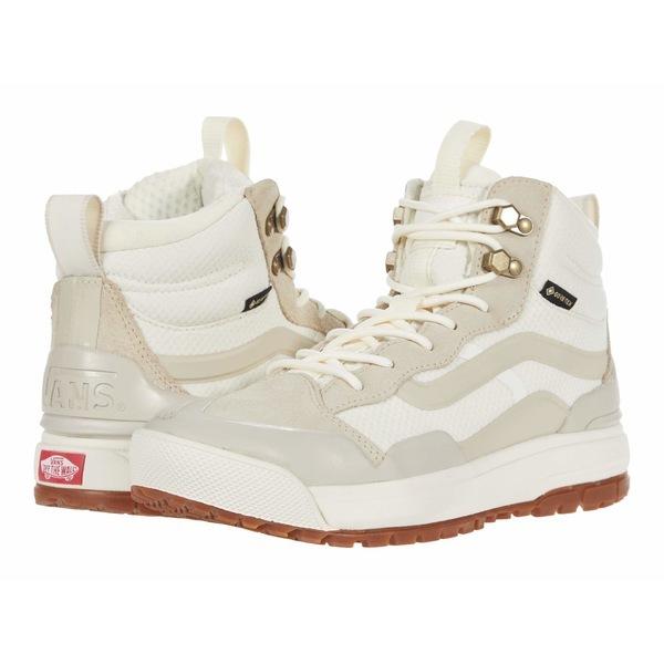 全品送料無料 バンズ スニーカー シューズ メンズ Ultrarange Exo Hi Mte Gore Tex Oatmeal Marshmallow 21福袋 Www Clinicagastroservice Com Br