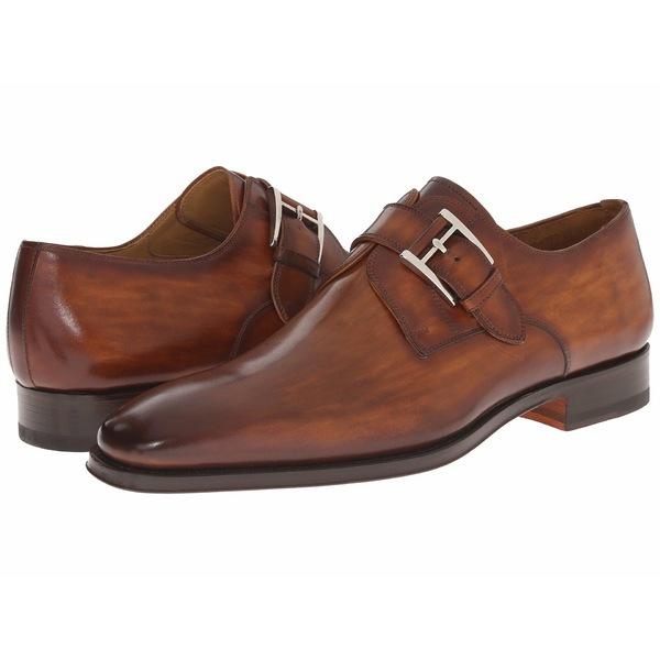 驚きの価格が実現のシューズ 05 3ruw4lgp3x 5mr0 海外インポートファッション Cuero メンズ スリッポン ローファー Asty2 マグナーニ マグナーニ メンズ ファッション Marco ローファー