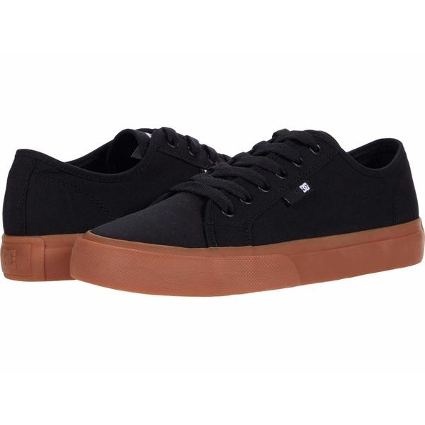 Tncohjpzdeal8m