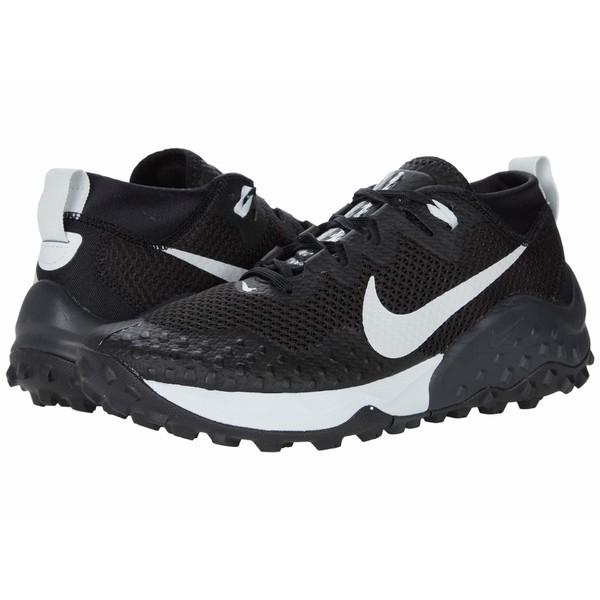 最終値下げ ナイキ スニーカー シューズ レディース Wildhorse 7 Black Pure Platinum Anthracite 05 5pq9pptwih 1d31 海外インポートファッション Asty2 通販 Yahoo ショッピング 期間限定 30 Off Skylanceronline Com