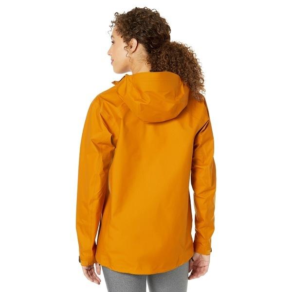 大量入荷 コート アークテリクス アウター Revel Jacket Beta レディース トレンチコート サイズ Xl Raffles Mn